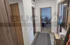 Apartament de 2 camere, 44mp, etaj intermediar, zona Profi - 4