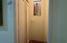Apartament 4 Camere, 78 mp, etaj 3 - zona Circumvalatiunii - 15