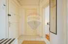 DE INCHIRIAT || APARTAMENT 2 CAMERE || PE CUZA - LANGA LIDL || 550E - 13