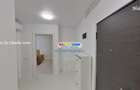 Inchiriere apartament 2 camere VIILOR - METROPOLITAN + LOC DE PARCARE - 7