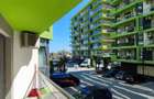 Apartament 2 camere Alezzi Beach Resort Mamaia Nord  107000 euro - 1