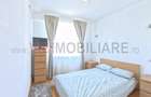 Apartament 2 camere Obor/Doamna Ghica, parcare subterana si boxa - 4