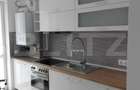 Apartament cu o camere, investitie, loc de parcare, boxa, zona Avantgarden - 6