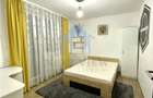 Apartament 3 camere, Buna Ziua - 3
