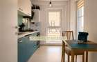 Apartament 2 camere modern, loc de parcare subteran, Albert, Ploiesti - 4