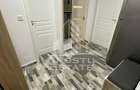 Apartament cu 1 camere, decomandat, bucatarie inchisa, Calea Urseni - 5