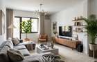 Apartament 2 camere , Nerva Traian - Metrou Timpuri Noi - 1