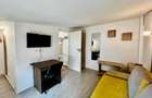 For rent | Ultracentral Area | 40 sqm | Available from now | 8 minutes to UMF - 5