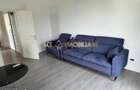 2 Camere de inchiriat | Politehnica | Metrou | Centrala - 2