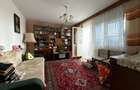 Apartament 4 Camere, 78 mp, etaj 3 - zona Circumvalatiunii - 3