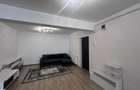 Apartament de 2 camere, semidecomandat, zona Florilor - 6