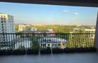 Apartament 3 camere, Sisesti, Băneasa, metrou, parc privat, ieșire lac - 30