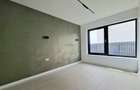 Casă Premium | P+1 | 159 MP 6 Camere | Curte 270MP | Parcare | - 3
