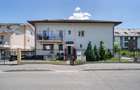 Exclusiv-Apartament premium cu 4 camere, imobil duplex, regim mic de inaltime - 1