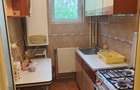 Apartament 2 camere Tudor Vladimirescu  - 4