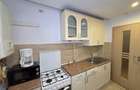 Apartament 2 camere - Tomis 2 - 12