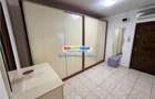 Inchiriere apartament 2 camere, centrala, in Ploesti, Gheorghe Doja - 11
