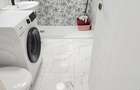 Inchiriez apartament 2 camere in Deva, zona ultracentrala (La Cal), et 1 - 10