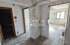 Vânzare apartament 3 camere, etaj 1, situat în Rovinari, strada Minerilor - 6