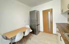 De inchiriat apartament 2 camere in Tractorul - 6