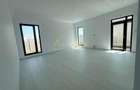 Casa Individuala pe Parter - 4 camere + teren 370 mp - 12