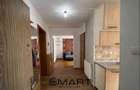 Apartament 3 camere in zona Judetean Astra &acirc; 63 mp - 7