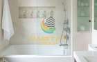 Apartament 2 Camere Zona Grand Arena - 2