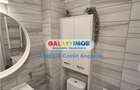 Apartament 2 camere modern - Militari Residence (Rosu   Dudu) - 8