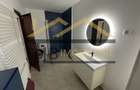 Apartament de 3 camere, 70mp, parcare, Zona Semi-Central - 9