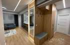 Apartament modern cu 2 camere, etaj intermediar si loc de parcare! - 6