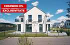 Comision 0%. TVA Inclus! Ultimele unitati disponibile, Gloris Village - 13