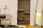 REA1013719 Apartament tip duplex 4 camere I One Charles de Gaulle - 14