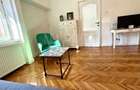 Apartament o camera de vanzare in Ultracentral, Cluj Napoca - 3