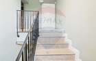 De vanzare casa 4 camere Snagov - 17