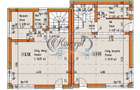 Duplex finalizat, cu garaj in Damnul Rotund - 2