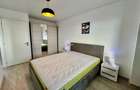 Apartament 2 camere Copou - 2