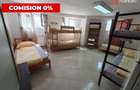 COMISION 0% Spatiu comercial 4 incaperi, 81 mp, zona Steaua  - 2