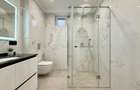 Floreasca/Aviatiei | 2 camere | 64 m2 | Parcare | - 8