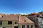 Apartament 2 camere - renovat - zona centrala - Sibiu - 8