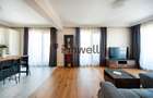 Apartament 2 camere Bloc Boutique, cu terasă și loc de parcare - 3