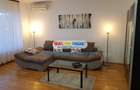 Apartament 3 Camere Dristor DI 149 - 1