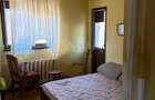 Teren generos și potențial ridicat – proprietate rară în Cluj-Napoca - 2