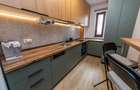 Apartament 2 camere | Parcare interior | 15 Min Metrou Jiului - 9