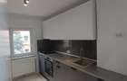 Inchiriez apartament cu 3 camere  - 2