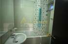 Apartament 3 camere - Brancoveanu - Sector 4 - EXCLUSIVITATE - 8