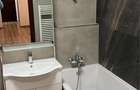 Apartament 3 camere Sos Virtutii stradal bloc 2000 Lujerului Podul CIurel - 5
