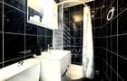 Apartament 2 camere zona Vlaicu - 8