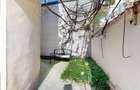 Apartament cu farmec interbelic | 3 camere | Domenii - 23