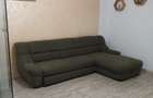Nerva Traian-Roka Residence - 2