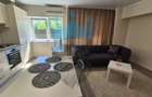 Apartament 2 Camere Complex Citylights Voluntari - 3